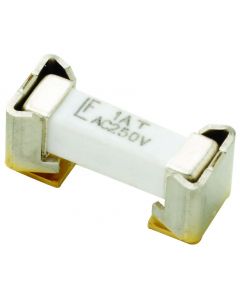 LITTELFUSE 044802.5MR