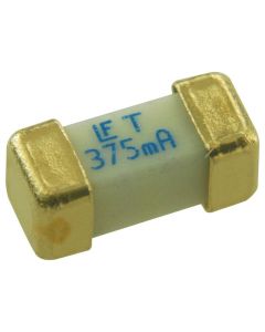 LITTELFUSE 0449.375MR