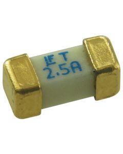 LITTELFUSE 044902.5MR