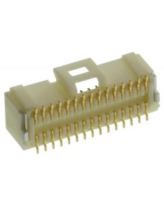 MOLEX 501190-3027