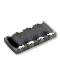 LITTELFUSE RF1703-000