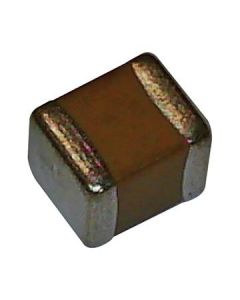 MULTICOMP PRO MC1210B223K631CTSMD Multilayer Ceramic Capacitor, MC Series, 0.022 F, 10%, X7R, 630 V, 1210 [3225 Metric] RoHS Compliant: Yes