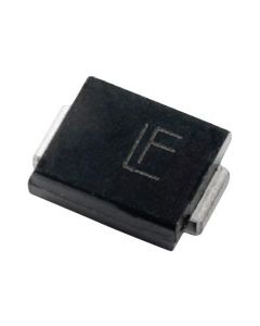 LITTELFUSE 5.0SMDJ12CA