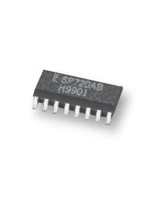 LITTELFUSE SP720ABG