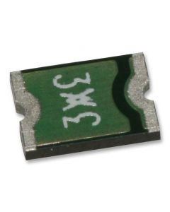 LITTELFUSE MINIASMDC010F-2