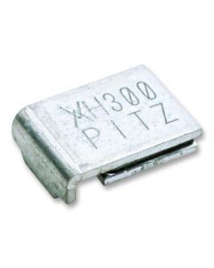 LITTELFUSE ASMD200F-2