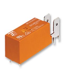 SCHRACK - TE CONNECTIVITY 6-1415510-1