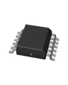 STMICROELECTRONICS VND5T100AJTR-E