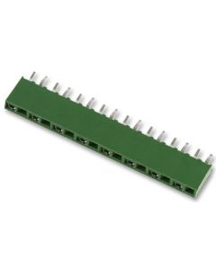 AMP - TE CONNECTIVITY 215297-7