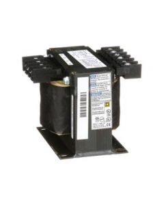 SQUARE D BY SCHNEIDER ELECTRIC 9070T150D50