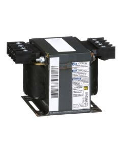 SQUARE D BY SCHNEIDER ELECTRIC 9070T250D14