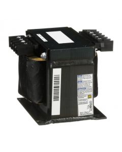 SQUARE D BY SCHNEIDER ELECTRIC 9070T350D50