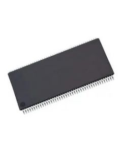 INTEGRATED SILICON SOLUTION (ISSI) IS42S32800J-7TLI