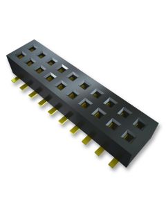 SAMTEC CLP-107-02-F-D