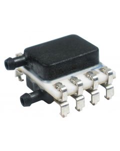 AMPHENOL ALL SENSORS ELVH-005D-HRRJ-I-NAA4