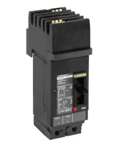 SQUARE D BY SCHNEIDER ELECTRIC HDA260302