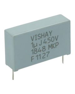 VISHAY MKP1848520704K2