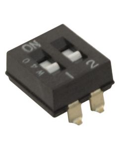 OMRON ELECTRONIC COMPONENTS A6SN-2101