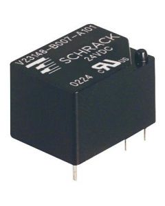 SCHRACK - TE CONNECTIVITY V23148A 107A101