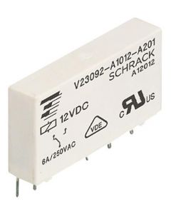 SCHRACK - TE CONNECTIVITY V23092A1024A302