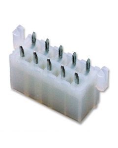 MOLEX 39-29-9202