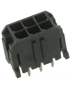 MOLEX 43045-0613