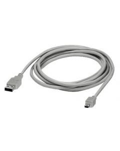 PHOENIX CONTACT CABLE-USB/MINI-USB-3,0L