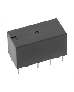 OMRON ELECTRONIC COMPONENTS G5V-2-H DC24