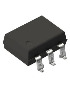 LITTELFUSE CPC1510GSTR