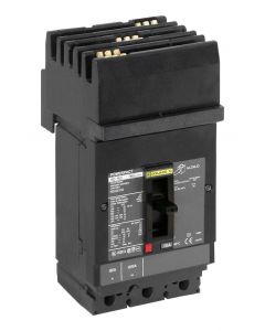 SQUARE D BY SCHNEIDER ELECTRIC HGA36060