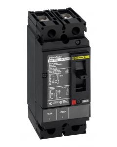 SQUARE D BY SCHNEIDER ELECTRIC HJL26015