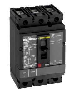 SQUARE D BY SCHNEIDER ELECTRIC HJL36030