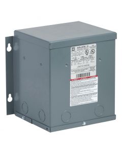SQUARE D BY SCHNEIDER ELECTRIC 1.5S82F