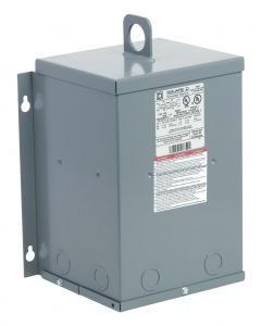 SQUARE D BY SCHNEIDER ELECTRIC 3S82F