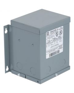 SQUARE D BY SCHNEIDER ELECTRIC 500SV82B