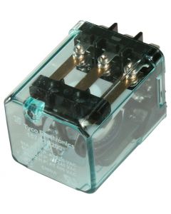 CII - TE CONNECTIVITY 157-23C200