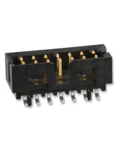 MOLEX 87832-1420