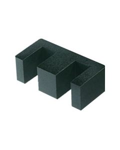 FERROXCUBE E14/3.5/5/R-3F4-A100-P