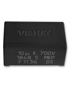 VISHAY MKP1848S61070JP2C