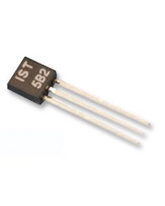 IST INNOVATIVE SENSOR TECHNOLOGY TSIC 506F TO92