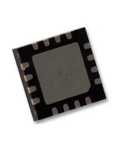 ANALOG DEVICES MAX17630CATE+