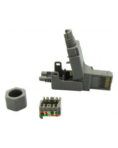 STEWART CONNECTOR SS-39300-014