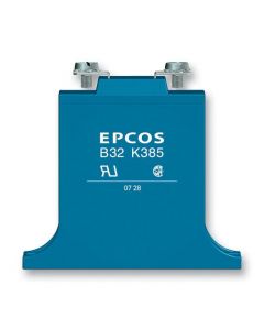 EPCOS B72232B0551K001