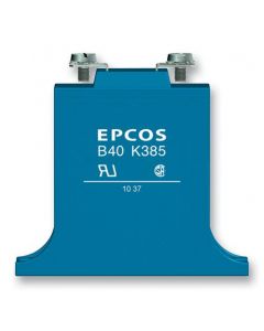 EPCOS B72240B0321K001