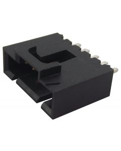 MOLEX 70543-0109