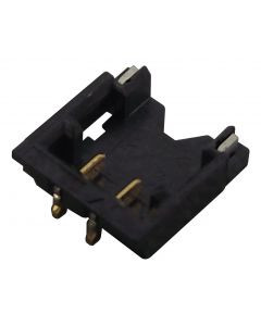 MOLEX 78171-0002