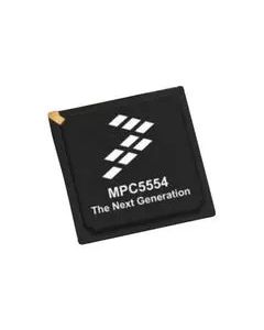 NXP MPC5554MZP132