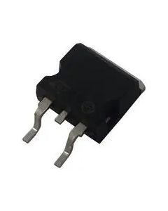 STMICROELECTRONICS L7905ACD2T-TR