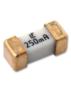 LITTELFUSE 0451.250MRL