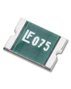 LITTELFUSE 1812L035/30DR